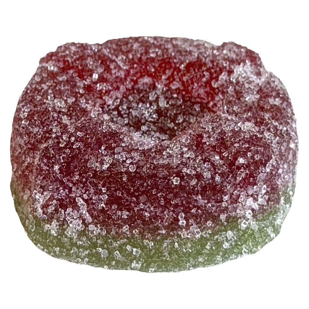 Source photograph: Ratio’d Cherry Blast 1