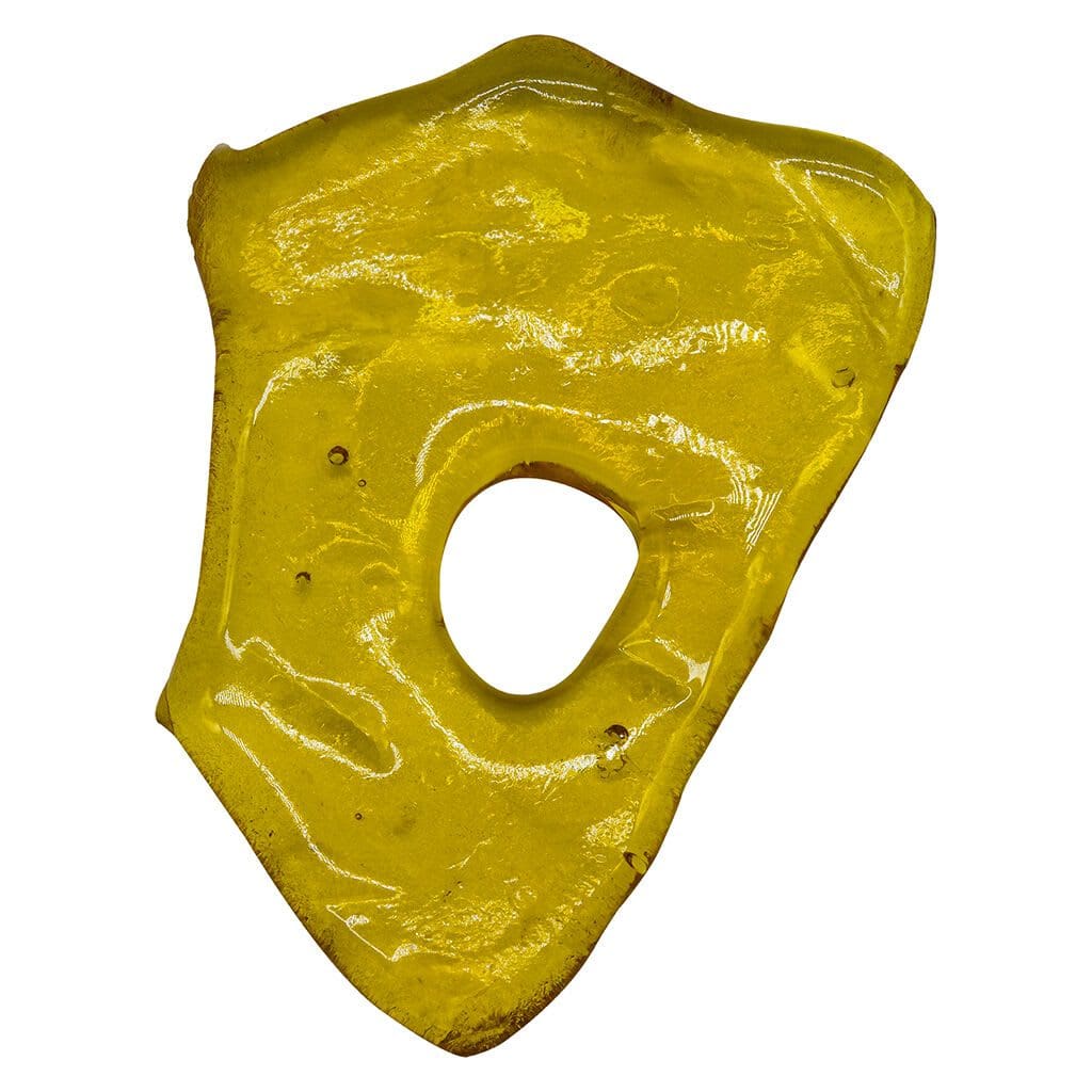 Source photograph: Smashberry Shatter