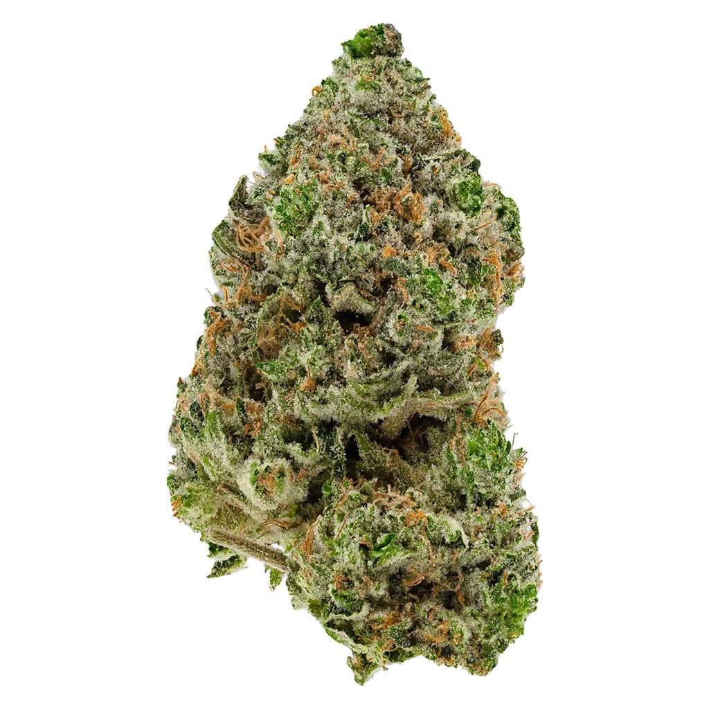 Source photograph: BC Organic Hibachi Blue