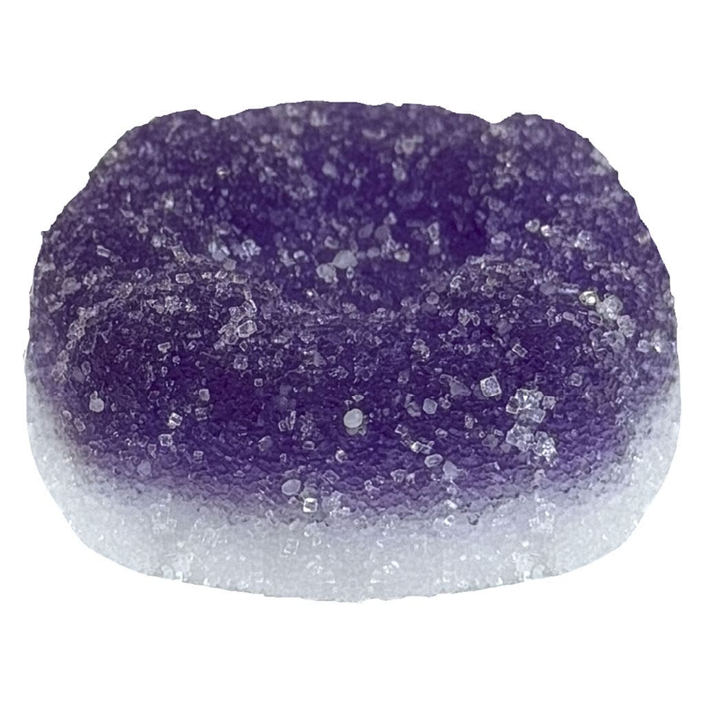 Source photograph: Ratio’d Moon Berry 1