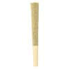 Medellin Pre-pRoll Single | LaHoja | Montrose Cannabis