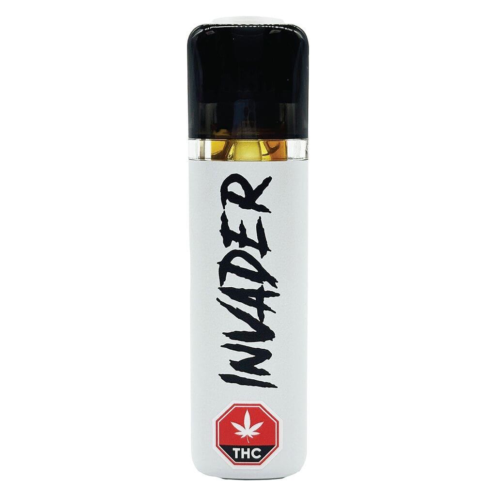 Source photograph: Pure Live Rosin Bar Disposable