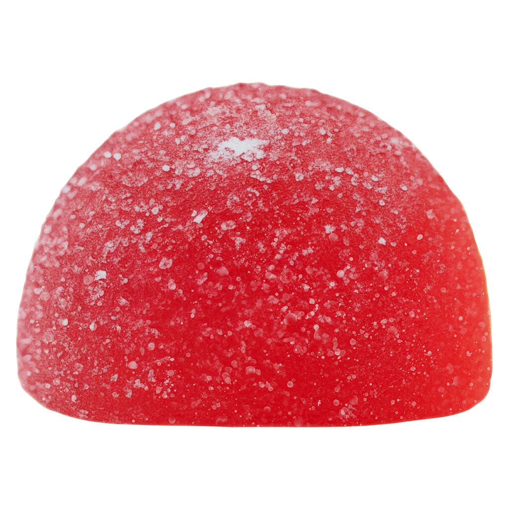Source photograph: Animal Style Sour Wild Raspberry Live Rosin