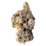 After 8 7g Flower – BLK MKT Hybrid | Montrose