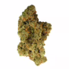 Lamb of God 7g Flower – Headstone Cannabis Sativa | Montrose