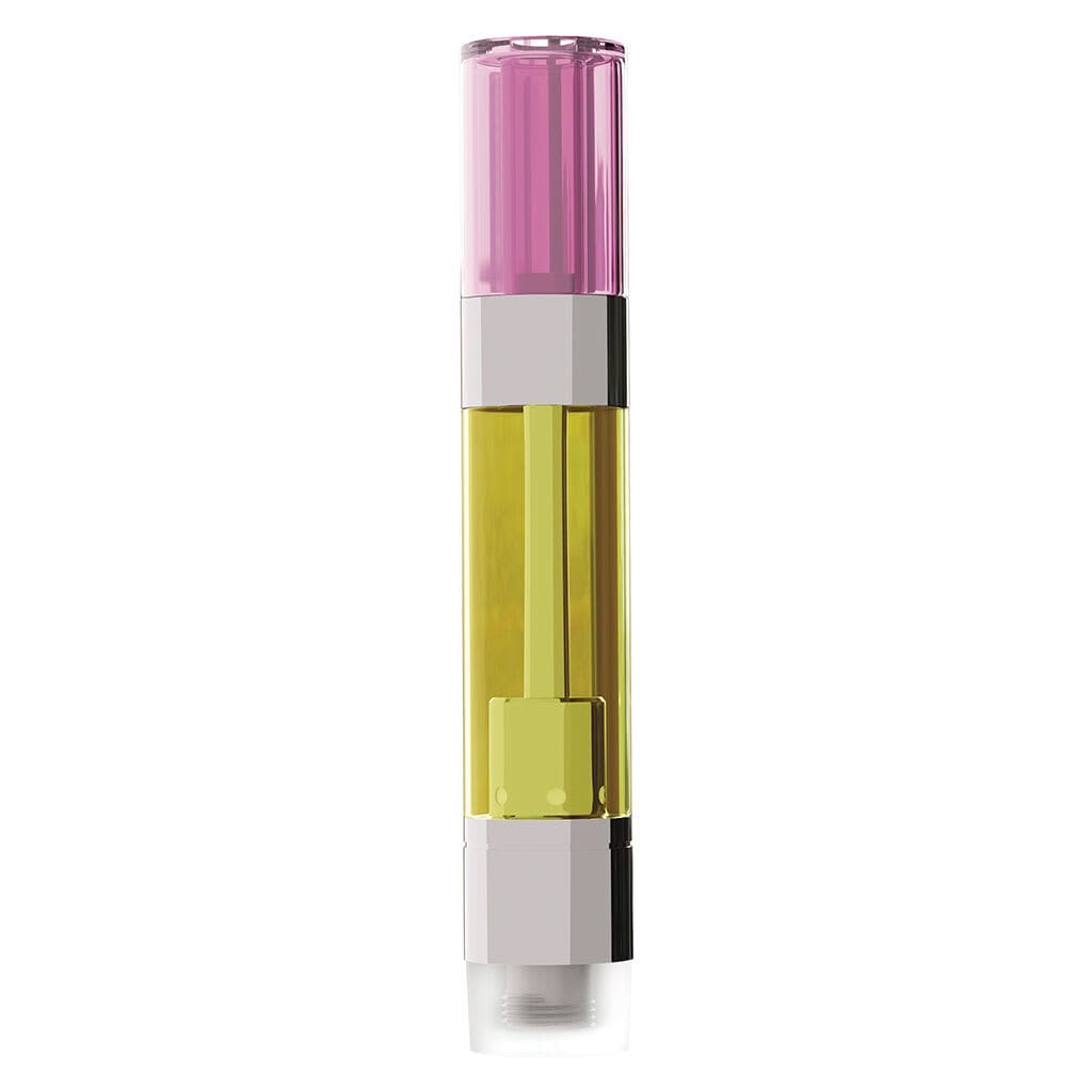 Source photograph: Pink Lemon Razz Liquid Diamond 510