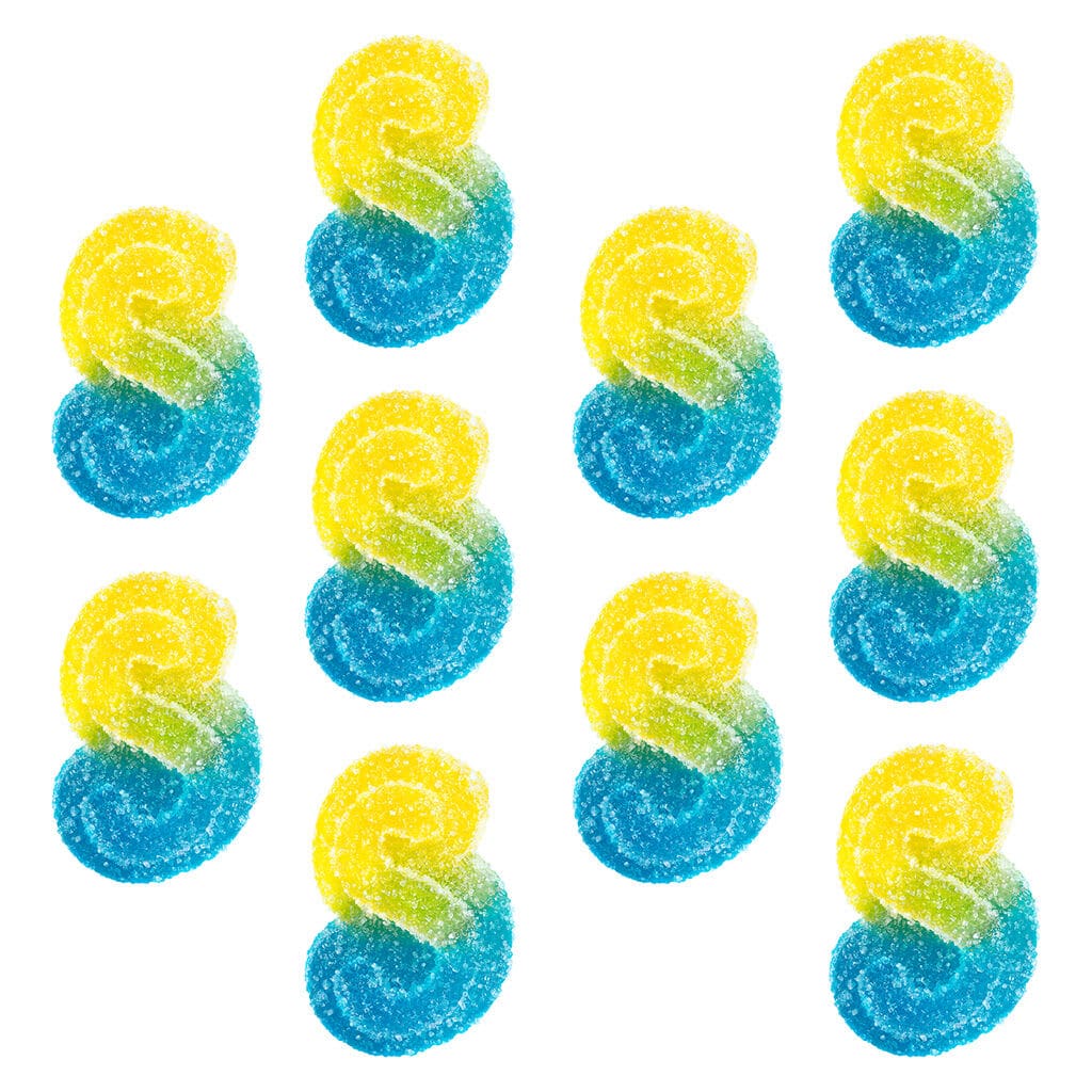 Source photograph: Fully Blasted Blue Raspberry Lemonade Live Resin