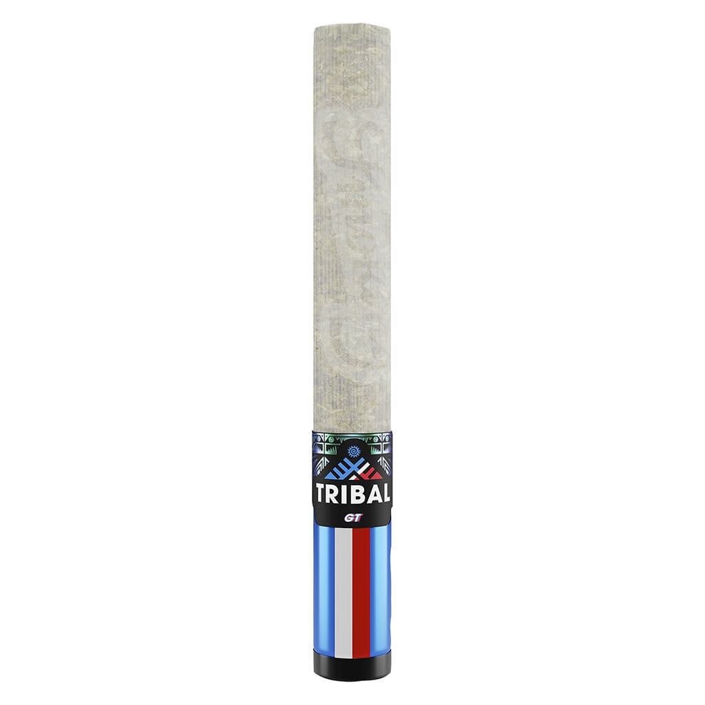 Source photograph: GT Ceramic Tip