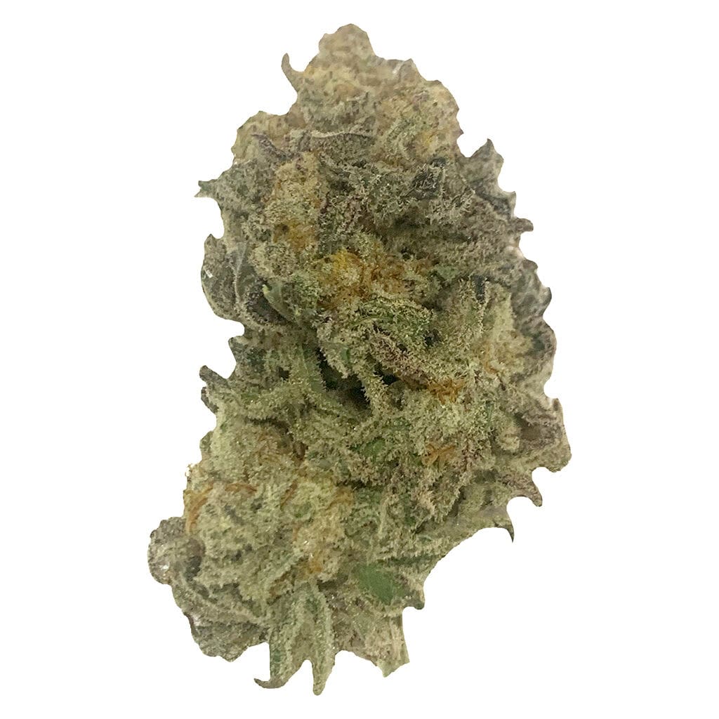 Source photograph: VIP Kush