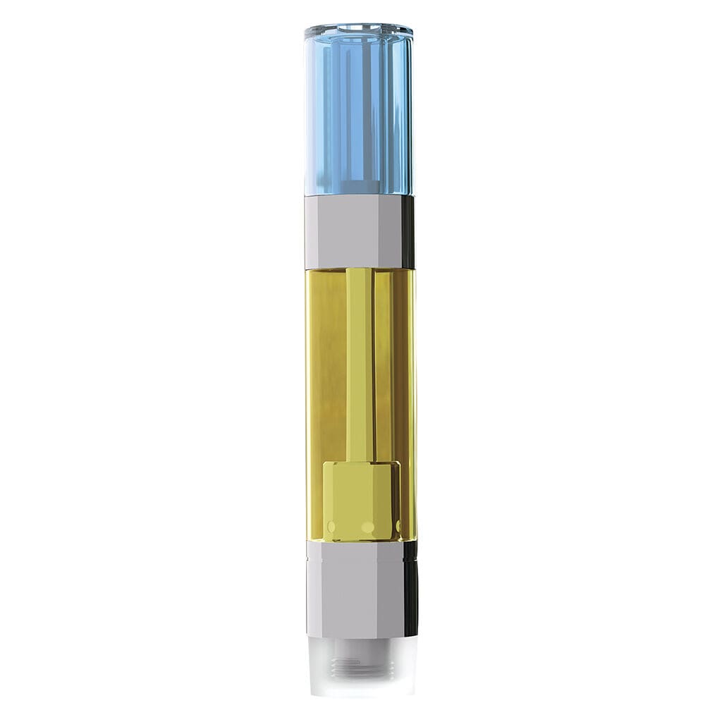 Source photograph: Blue Razz Liquid Diamond 510