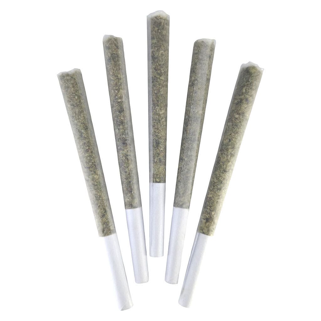 Source photograph: Super Silver Bubba