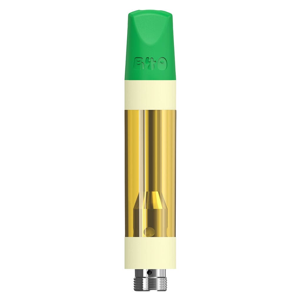 Source photograph: Key Lime Kush Liquid Diamonds 510