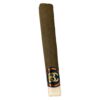 Platinum Pave Blunt Single 1x2g – Broken Coast Pre-Rolls | Montrose Cannabis