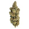 Cosmic Cookies 7g Dried Flower – Truro Cannabis | Montrose