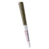 King Of The North Pré-roulé 1x7g – Northern Canna | Montrose Cannabis