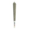Pré-roulé Créativité à l'unité 1x1g – 1Spliff Pré-roulés | Montrose Cannabis