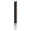 Lavender Haze Glass Tip Blunt Single 1x1g – MillRite Pre-Rolls | Montrose Cannabis