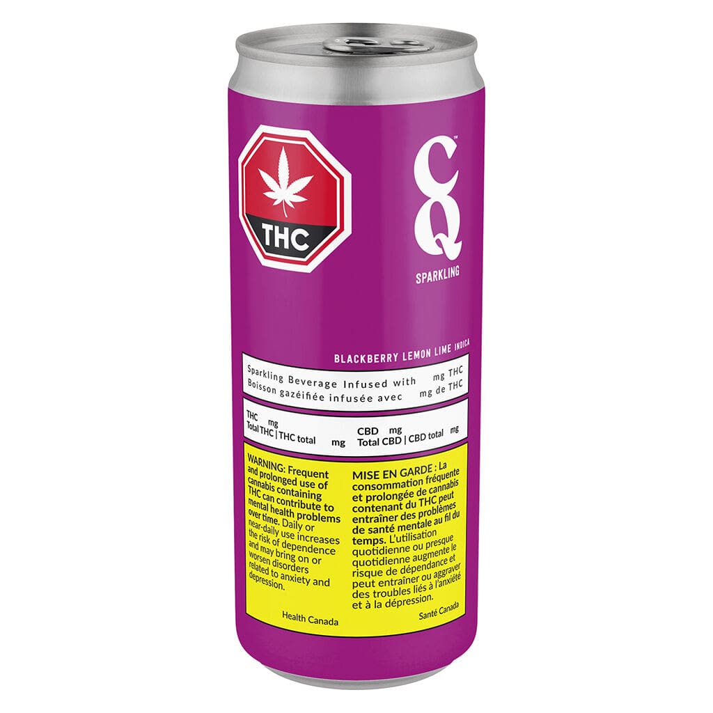 Source photograph: Blackberry Lemon Lime