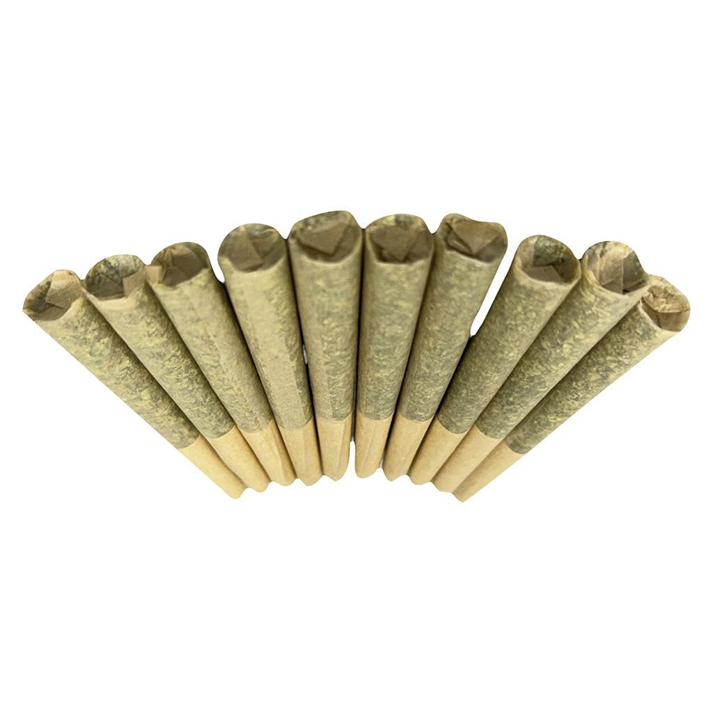Source photograph: Quantum Kush