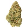 Mystery Gram Sativa Craft Fleur séchée 1g – Fern | Montrose
