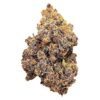 Mystery Gram Indica Craft Fleur séchée 1g – Fern | Montrose