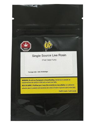Montrose Cannabis