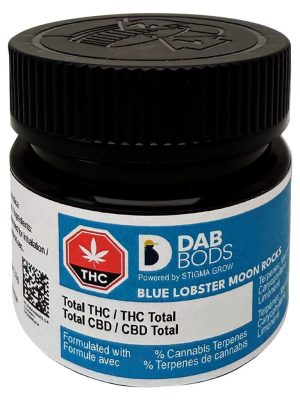 Montrose Cannabis