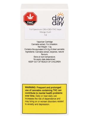 Montrose Cannabis
