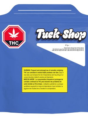 Montrose Cannabis