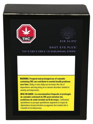 Montrose Cannabis