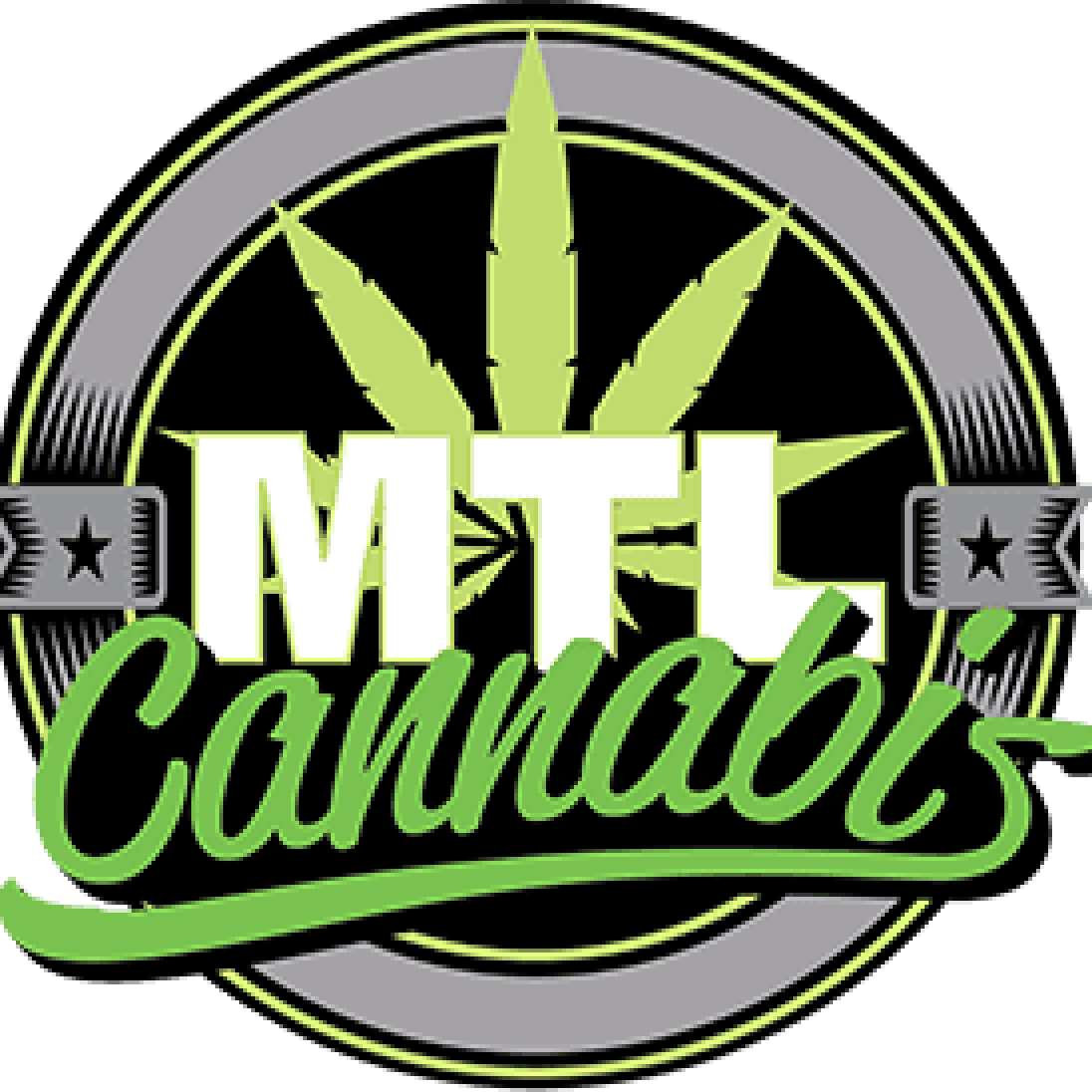 Logo AV