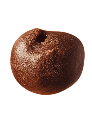 Black Pearl Afghan Black Hash - Seaweed 1.2g _ Montrose Medical
