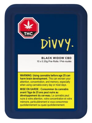 Montrose Cannabis