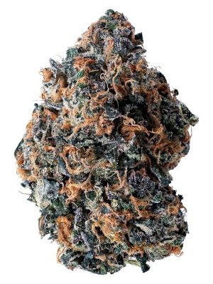 Blue Bath 14g – Tenzo | Montrose Cannabis