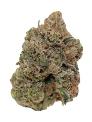 Exclusives 7g Hawaiian Snow x Tex F2 Hybrid by BLK MKT _ Montrose Cannabis
