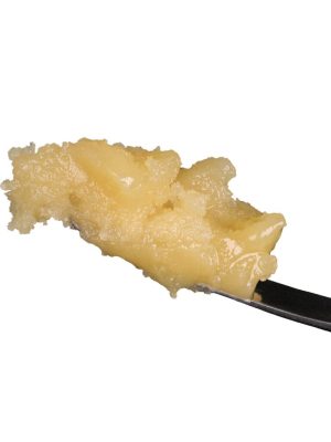 Cannabis Montrose