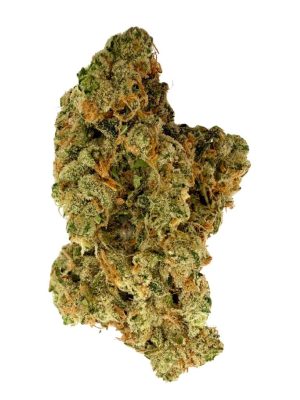 Lamb of God 7g Headstone Sativa Montrose Cannabis