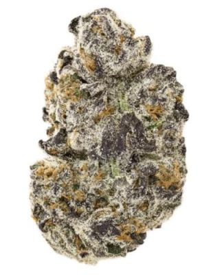Montrose Cannabis