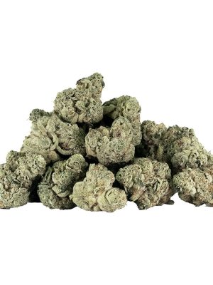 Nuggz R1 28g – Nugz | Montrose Cannabis