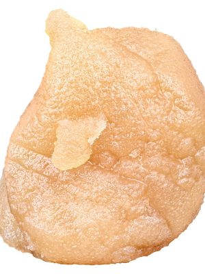 Nuggz R1 Fresh Frozen Badder 1.2g – Nugz | Montrose
