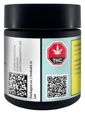 Offshore Account 7g – DEALR | Montrose Cannabis