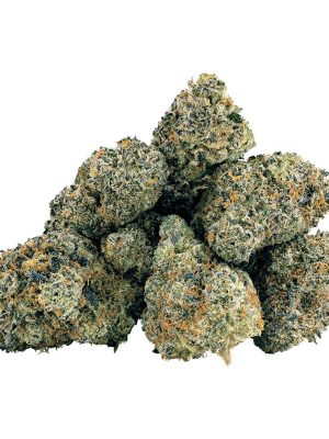 Offshore Account 7g – DEALR | Montrose Cannabis
