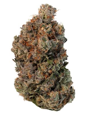 Oil and Gas 28g – Tommy’s Craft x EastCann | Montrose Cannabis
