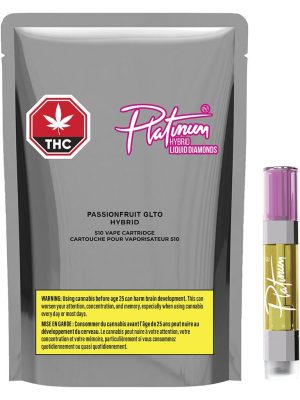 Montrose Cannabis