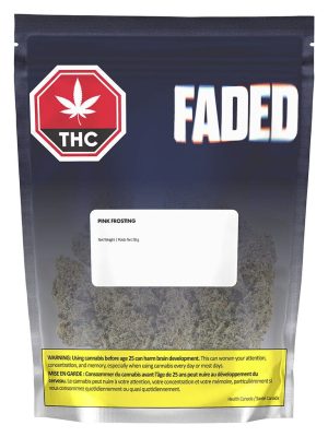 Montrose Cannabis