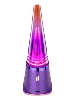 Puffco Peak Pro 3DXL Plasma | Canada | Montrose Cannabis