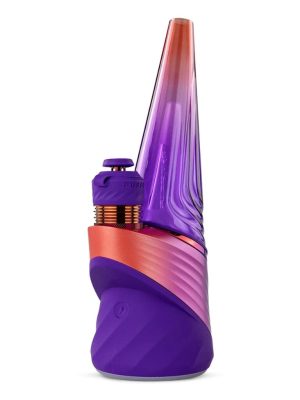 Puffco Peak Pro 3DXL Plasma | Canada | Montrose Cannabis