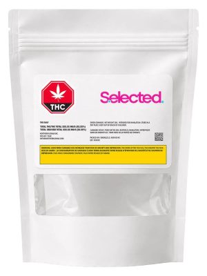 Cannabis Montrose