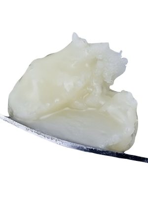 Single Source Live Rosin 1g by Unlicensed Producer