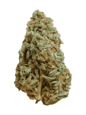 Red Velvet Ice Cream 14g Big Bag - Seaweed Craft Cannabis | Montrose Medical